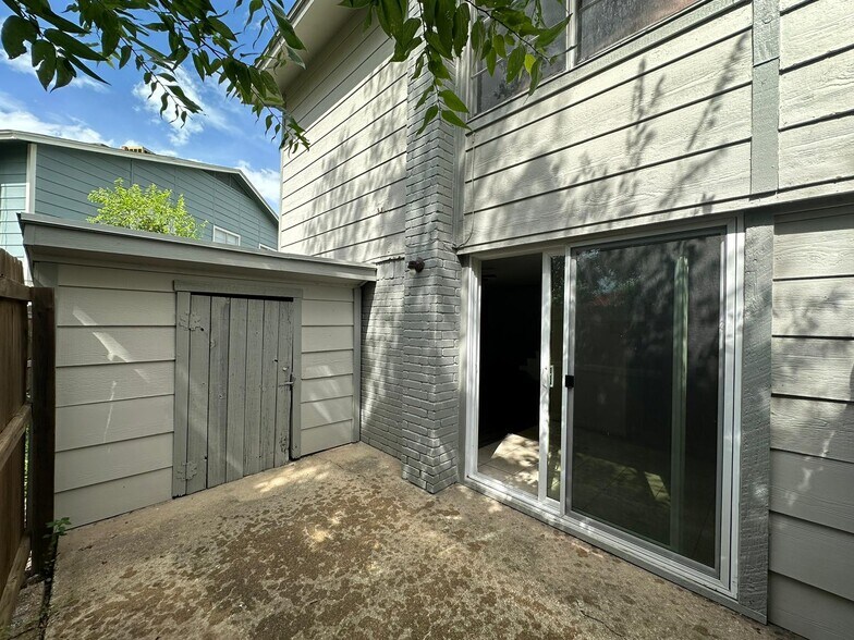 More Photos Of 1110 Covey Ln, Killeen Apartments For Sale