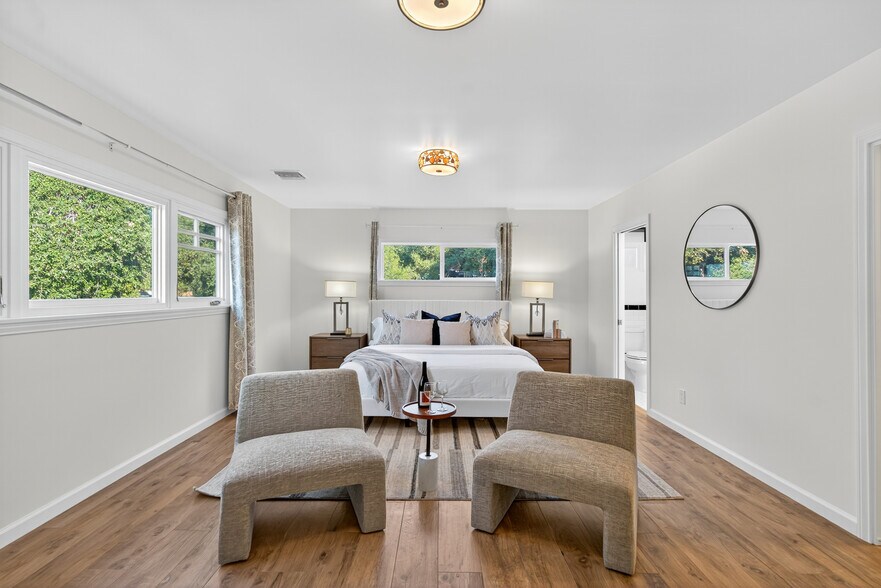 More Photos Of , Tujunga Multifamily For Sale