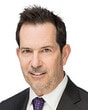 David Lieberman