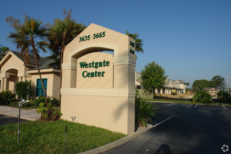 More Photos Of 3635 Bonita Beach Rd, Bonita Springs Medical For Lease
