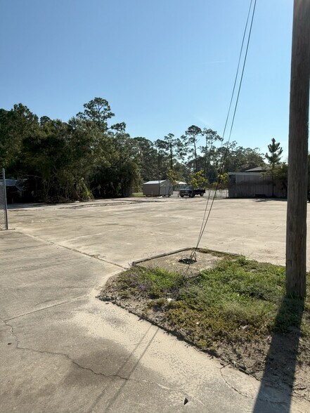 More Photos Of 464 W Parker St, Baxley Land For Sale