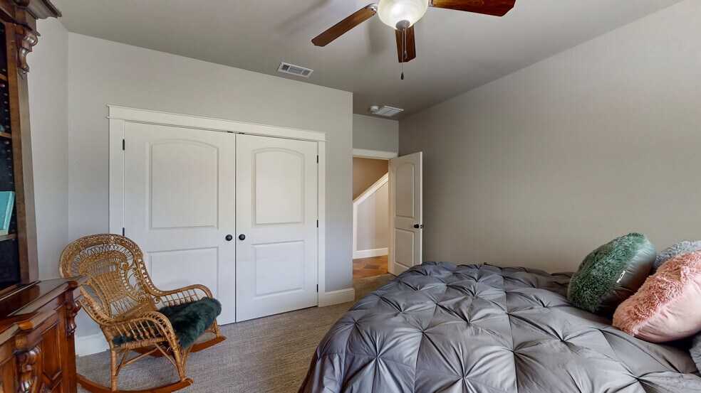 More Photos Of 2261 TX-276, Emory Specialty For Sale