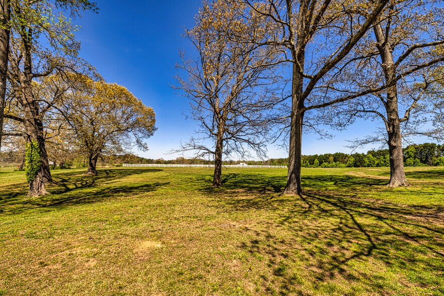 More Photos Of 1441 Welcome Rd, Newnan Land For Sale