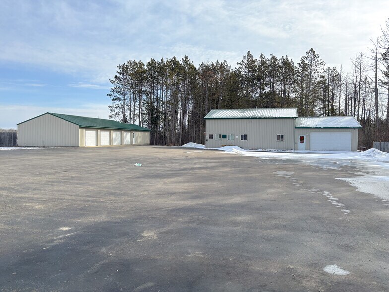 More Photos Of 32738 US 71, Menahga General Retail For Sale