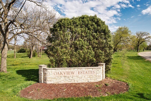 Primary Photo Of LOT 5 KAILYNS way, Ringwood Land For Sale