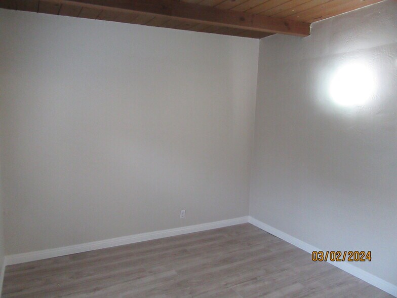 More Photos Of 310 Gladys Ave, Mountain View Apartments For Sale