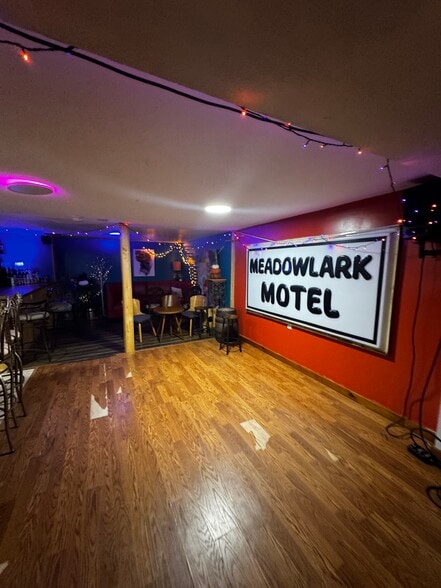 More Photos Of 2878 Soco Rd, Maggie Valley Hotel For Sale