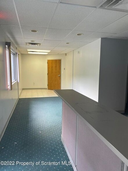 More Photos Of 105 Layton Rd, Clarks Summit Medical For Lease