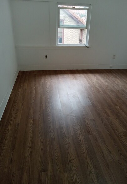 More Photos Of 213 Cedar St, Klamath Falls Apartments For Sale