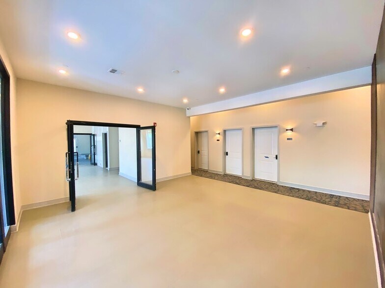 More Photos Of 2328-2344 N 2nd St, Philadelphia Apartments For Sale