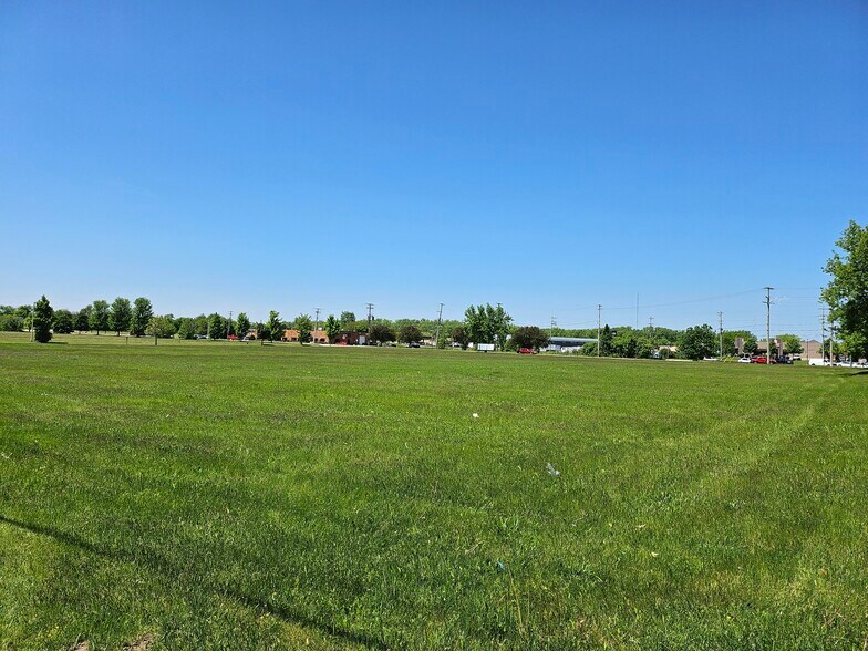 More Photos Of Kaper Dr, Cary Land For Sale