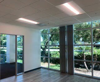 More Photos Of 5901 Priestly Dr, Carlsbad Office For Lease