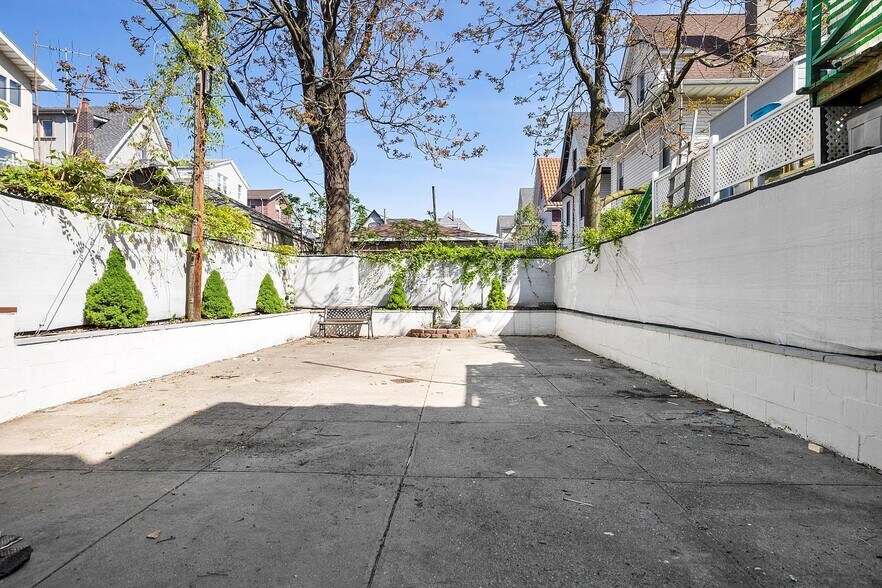 Primary Photo Of 8417 7th Ave, Brooklyn Office For Lease