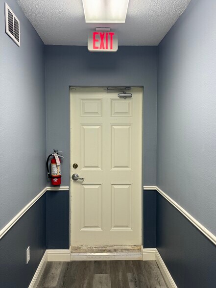 More Photos Of 3875 Nova Rd, Port Orange Medical For Lease