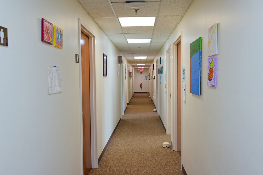 More Photos Of 29 E Mountain St, Worcester Office For Sale