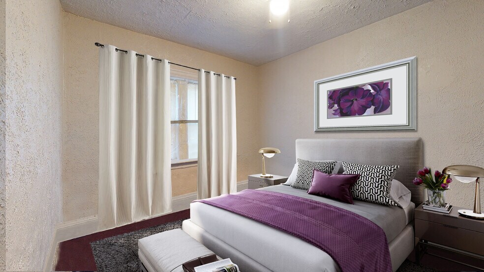 More Photos Of 881 Eddy Rd, Cleveland Apartments For Sale