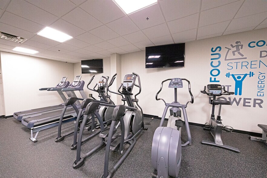 More Photos Of 3040 Route 22 West, Branchburg Unknown For Lease