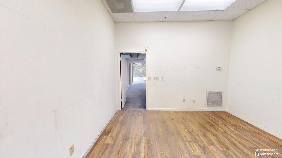 More Photos Of 7772 SW Ellipse Way, Stuart Manufacturing For Lease