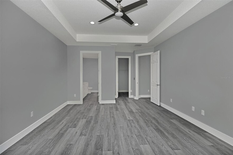 More Photos Of 6237 SW 143rd St, Ocala Specialty For Sale