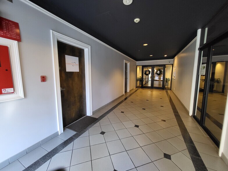 More Photos Of 1421 NE Peachtree St, Atlanta Multifamily For Sale