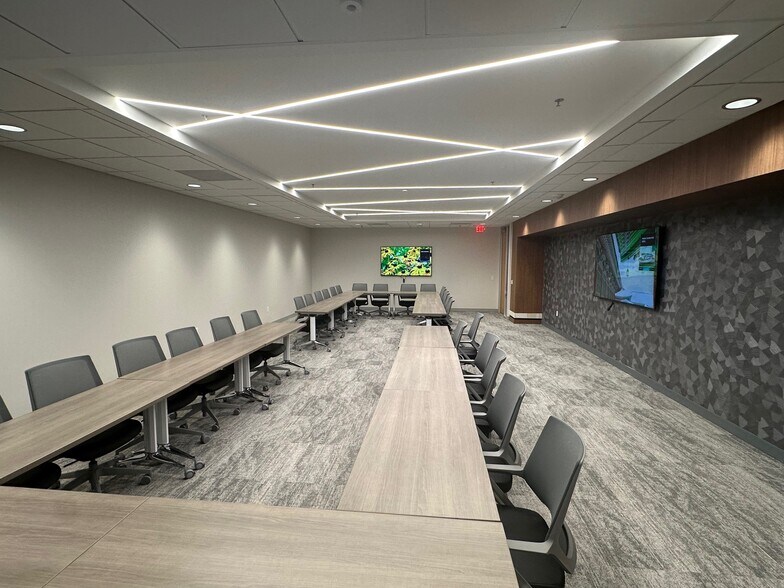 Photo of 2nd Floor Ste 200