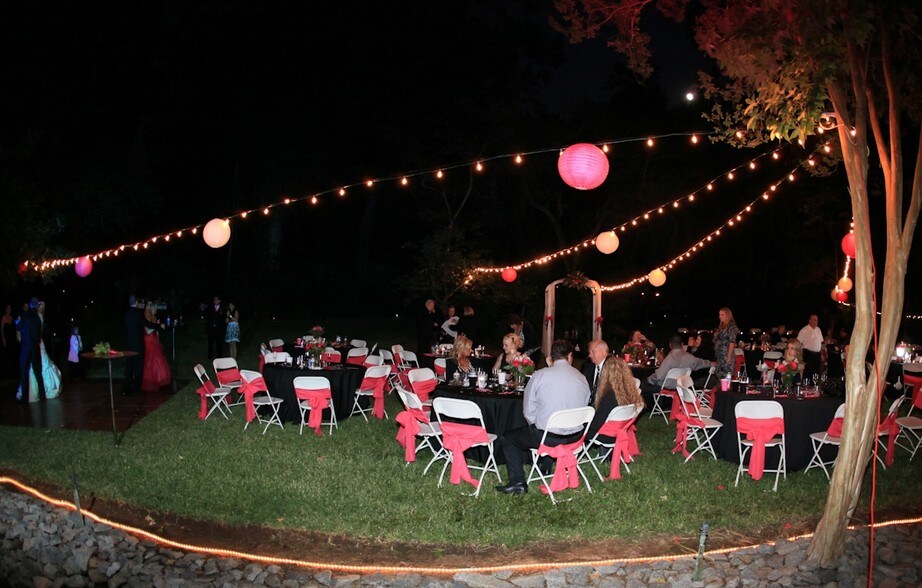 More Photos Of 6036 Rainbow Heights Rd, Fallbrook Land For Sale