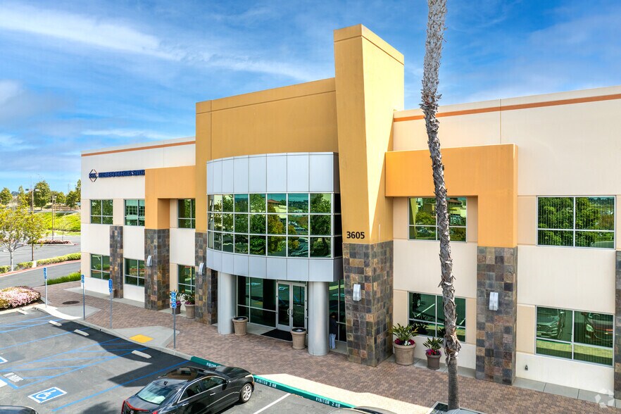 More Photos Of 3605 Ocean Ranch Blvd, Oceanside Coworking Space