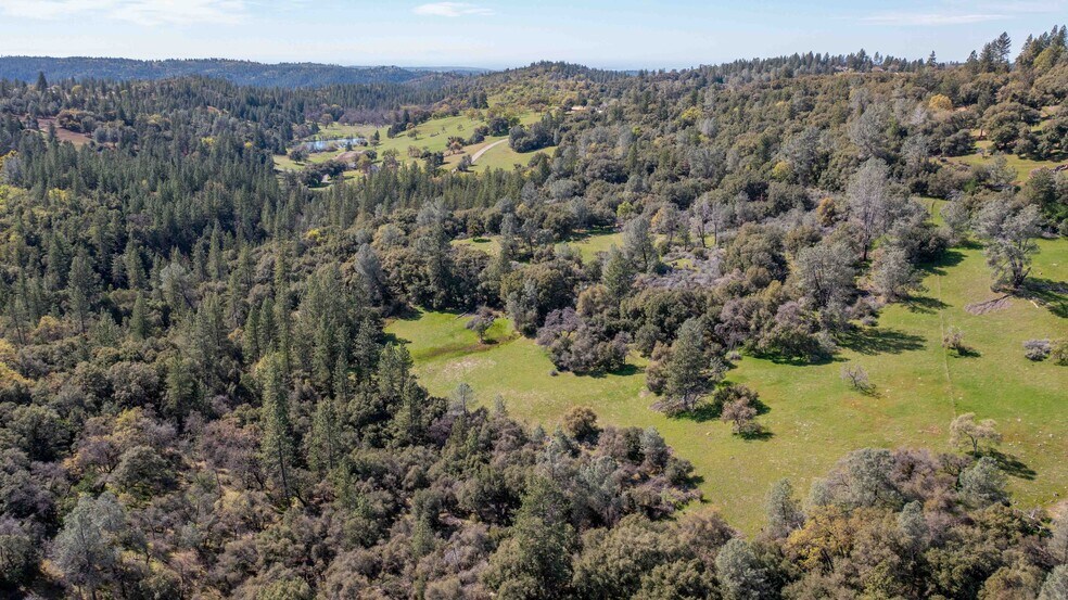 More Photos Of 18800 Charleston Rd, Volcano Land For Sale