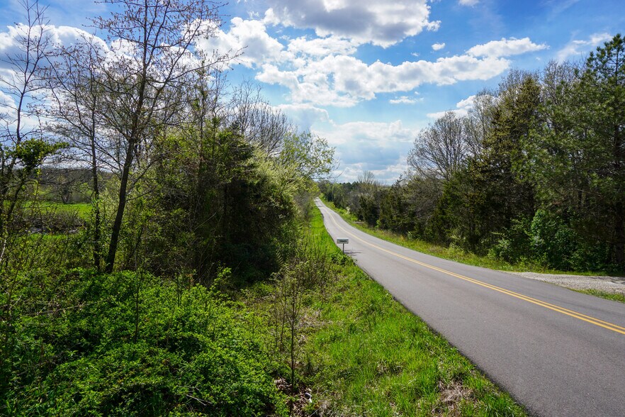 More Photos Of 18626 County Road 1000, Saint James Flex For Sale