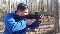 Jason Bhattacharya