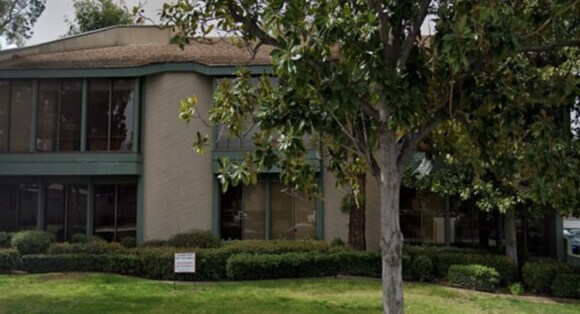 Primary Photo Of 5525 Oakdale Ave, Woodland Hills Office For Lease