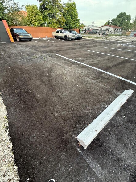 More Photos Of 3521 E 4th Ave, Hialeah Daycare Center For Sale