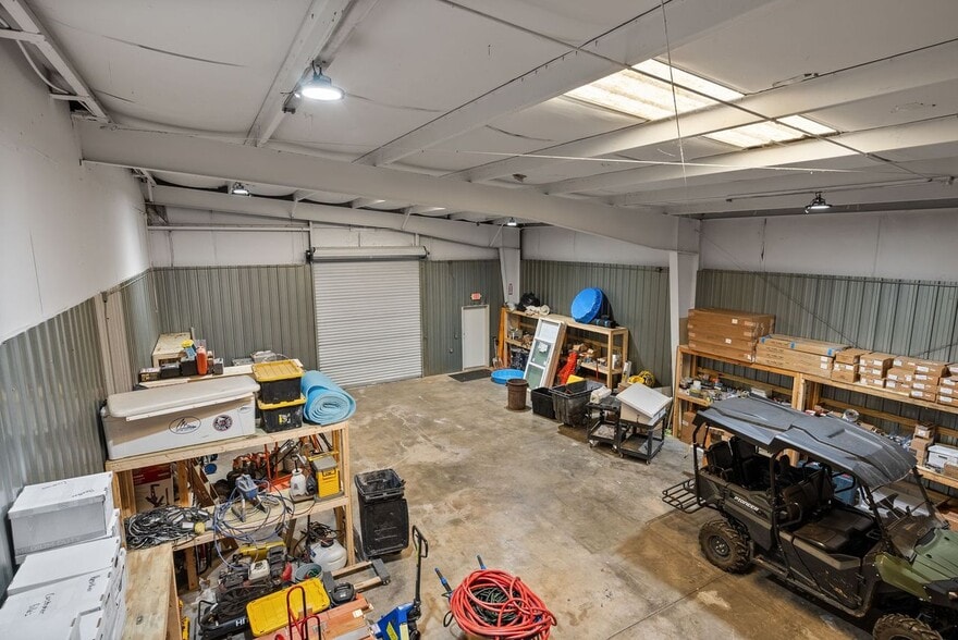 More Photos Of 26210 Equity Dr, Daphne Light Distribution For Lease