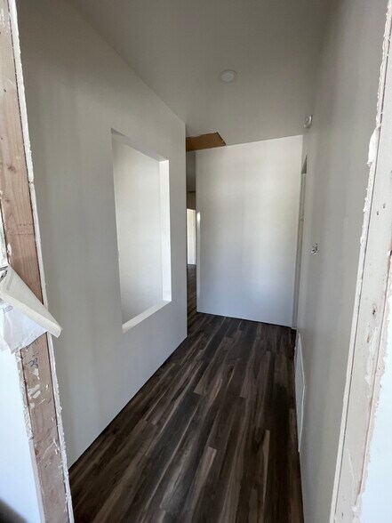 More Photos Of 1360 N Kimball Ave, Southlake Medical For Lease