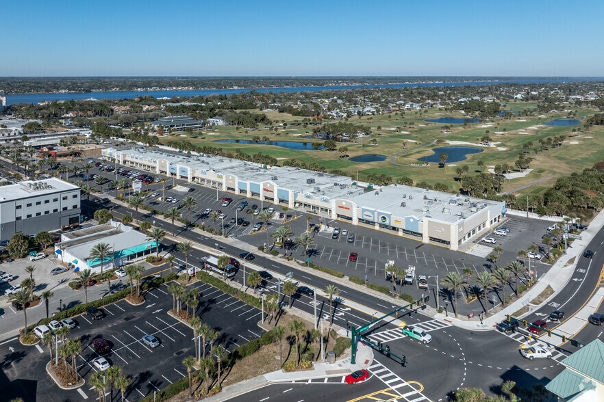 More Photos Of 125-247 E Granada Blvd, Ormond Beach Unknown For Lease