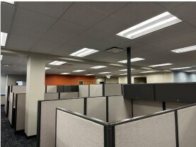 More Photos Of 10559 Citation Dr, Brighton Office For Sale