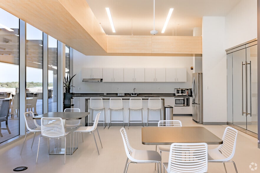 Photo of 1st Floor Ste 