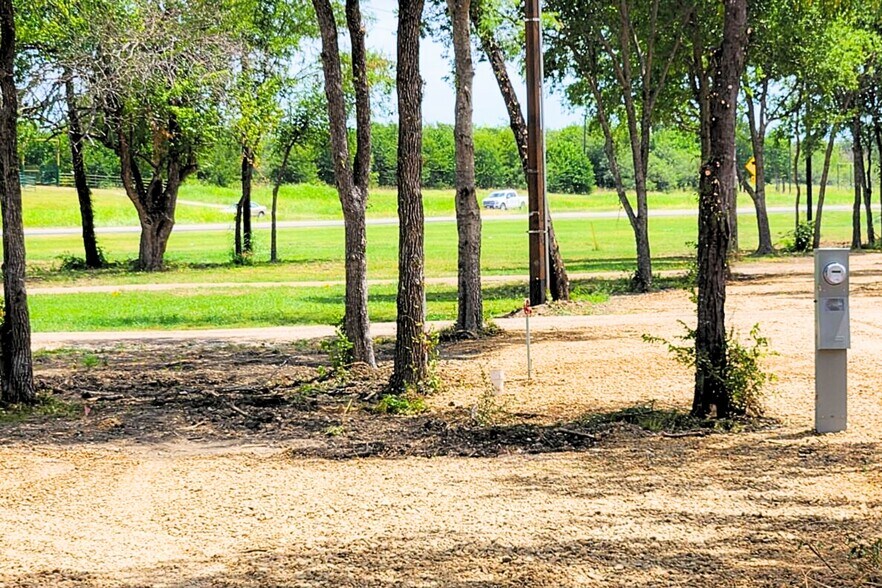 More Photos Of 4756 US Highway 82, Bells Manufactured Housing Mobile Home Park For Sale