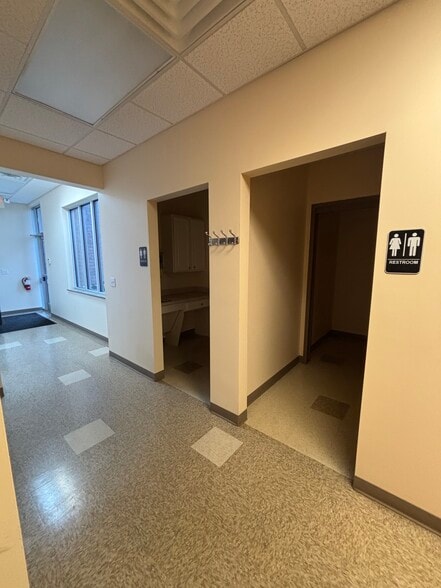 More Photos Of 700 US 1 Hwy, Youngsville Office For Lease