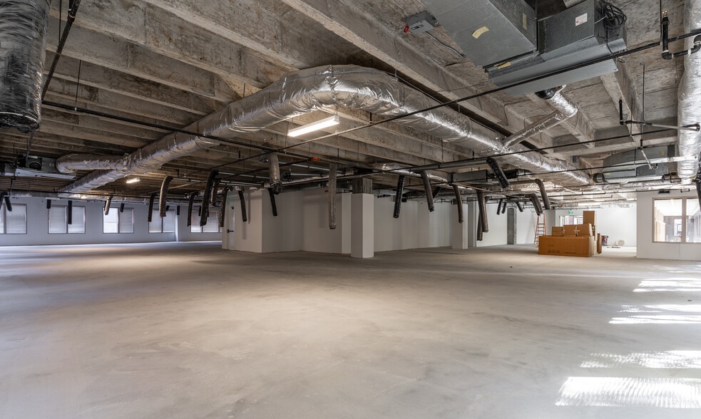 More Photos Of 101 W Ponce De Leon Ave, Decatur Unknown For Lease