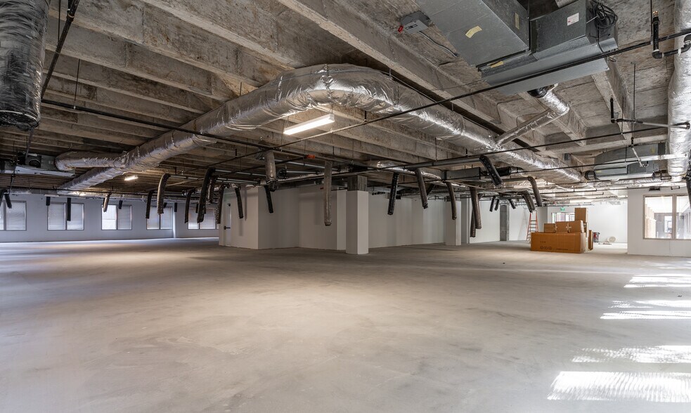 More Photos Of 101 W Ponce De Leon Ave, Decatur Unknown For Lease