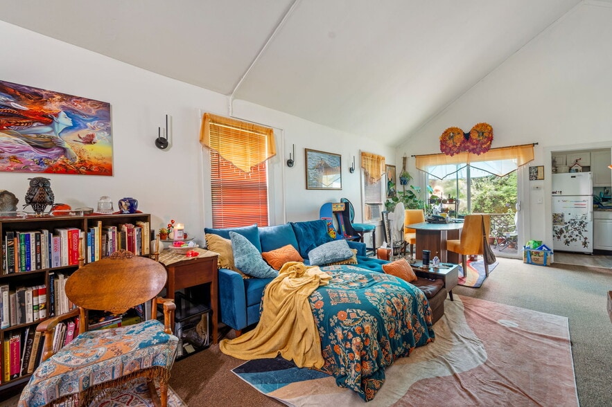 More Photos Of , Kingston Multifamily For Sale