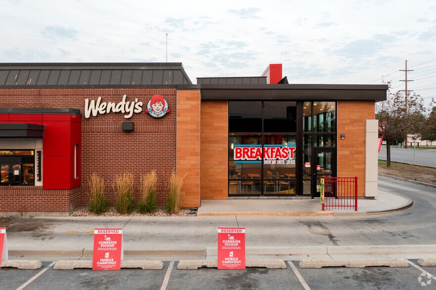 More Photos Of 1759-1935 W 4700 S, Salt Lake City Unknown For Lease