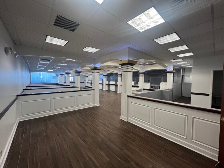 More Photos Of , Philadelphia Unknown For Sale