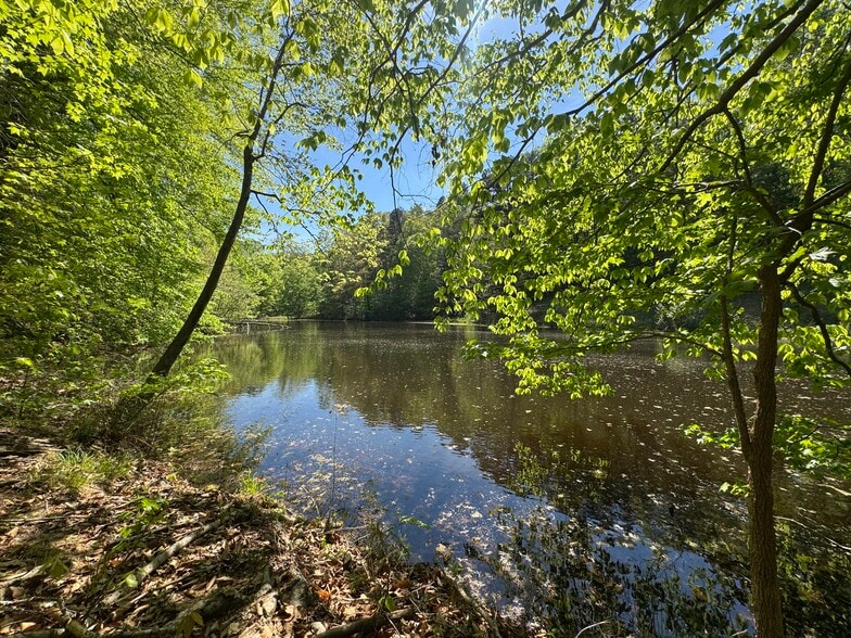 More Photos Of 1011 Hauser Rd, Lewisville Land For Sale