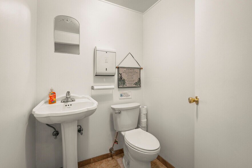 More Photos Of 421 Court St, Reno Office For Lease
