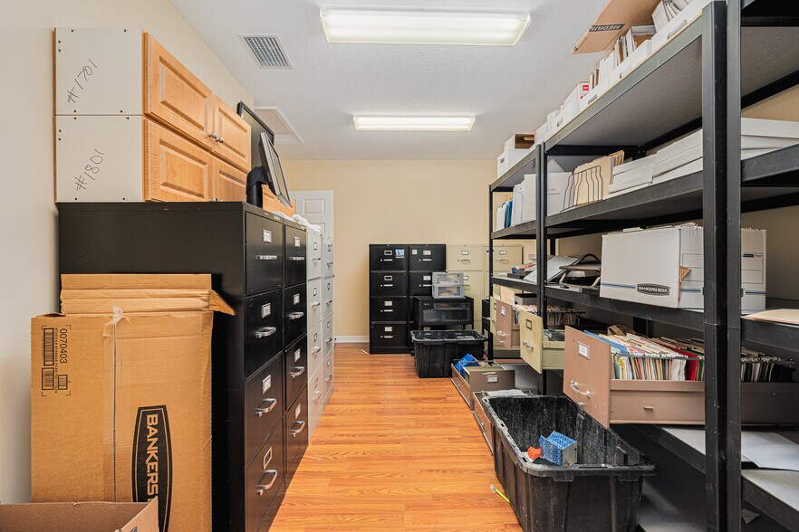 More Photos Of 51 Dunlawton Ave, Port Orange Office For Sale