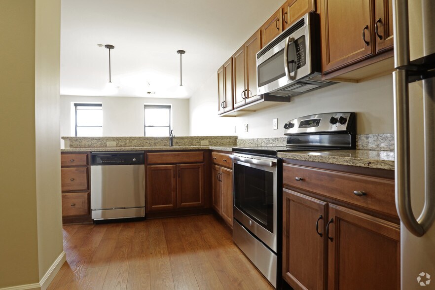 More Photos Of 528 N New St, Bethlehem Apartments For Sale