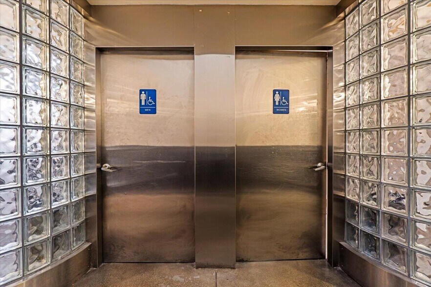 More Photos Of 507 2nd St, Eureka General Retail For Sale