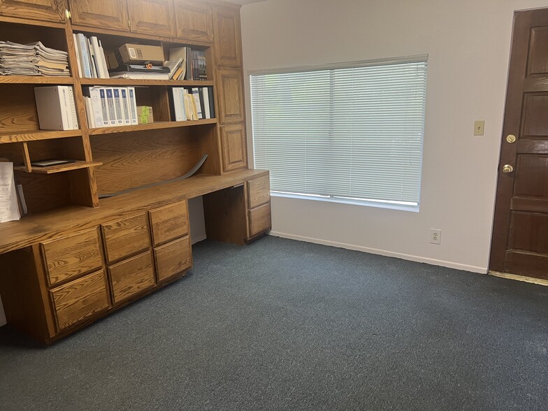 More Photos Of 114 Olinda Dr, Brea Medical For Sale